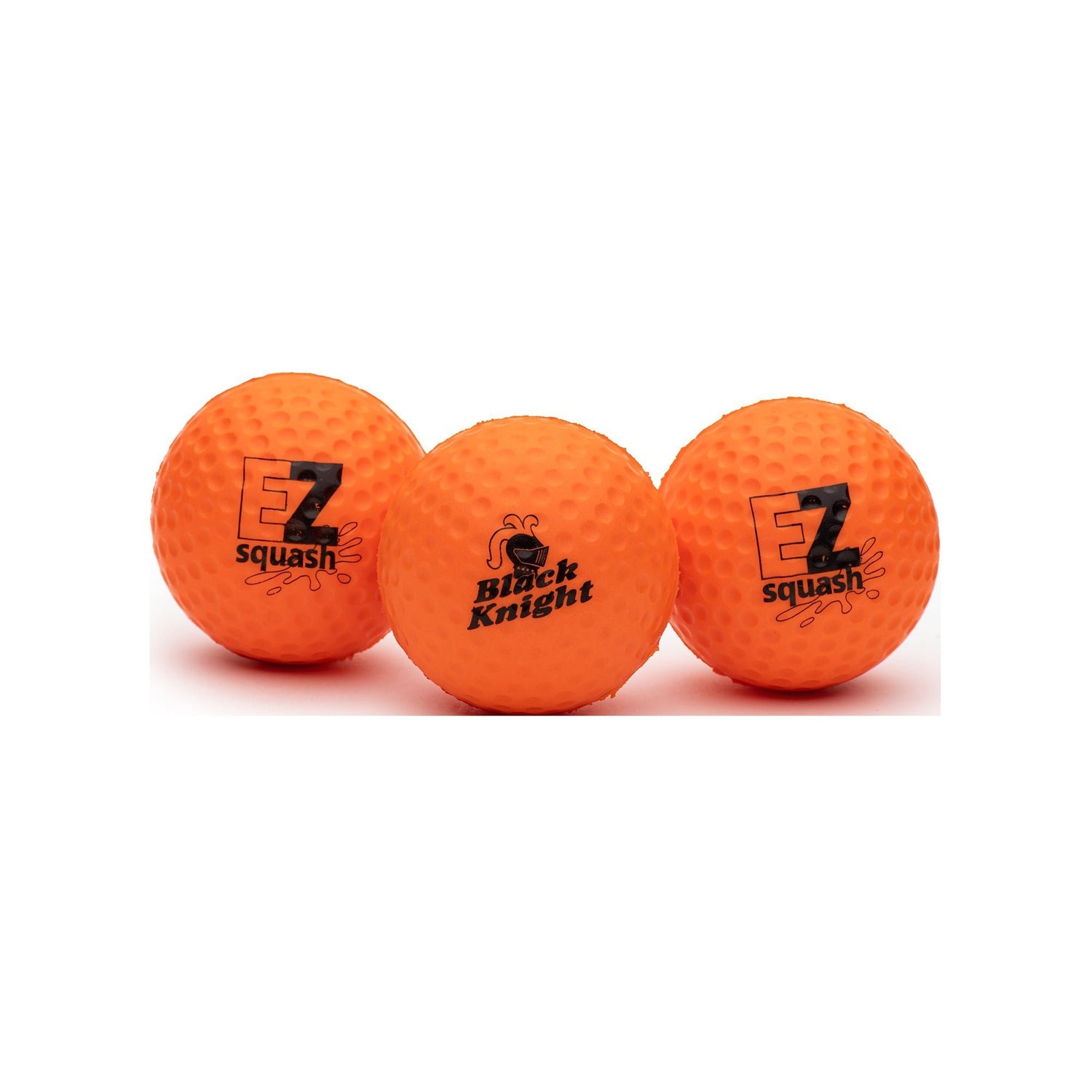 Balls