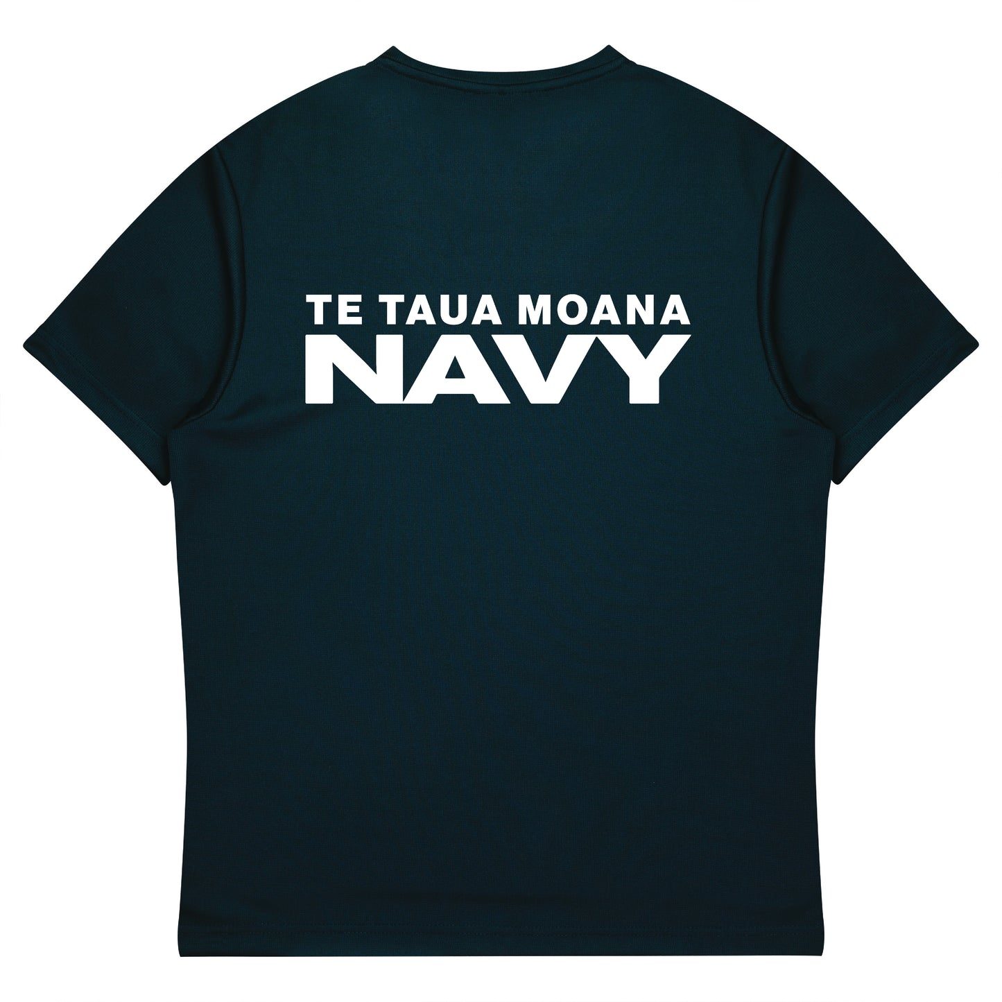 New Zealand Navy T-Shirt