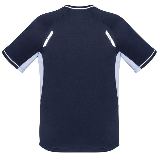 Porirua Cricket Tee