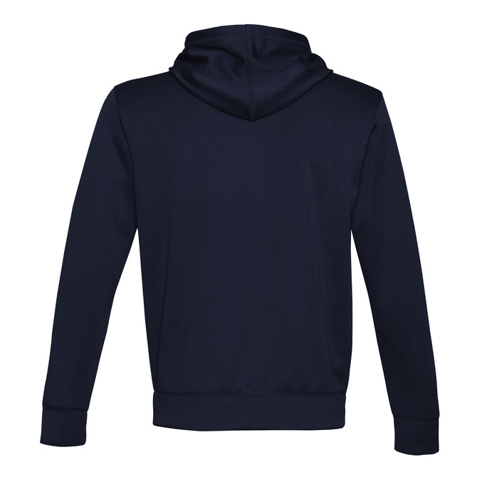 Porirua Cricket Club Adult Hoodie