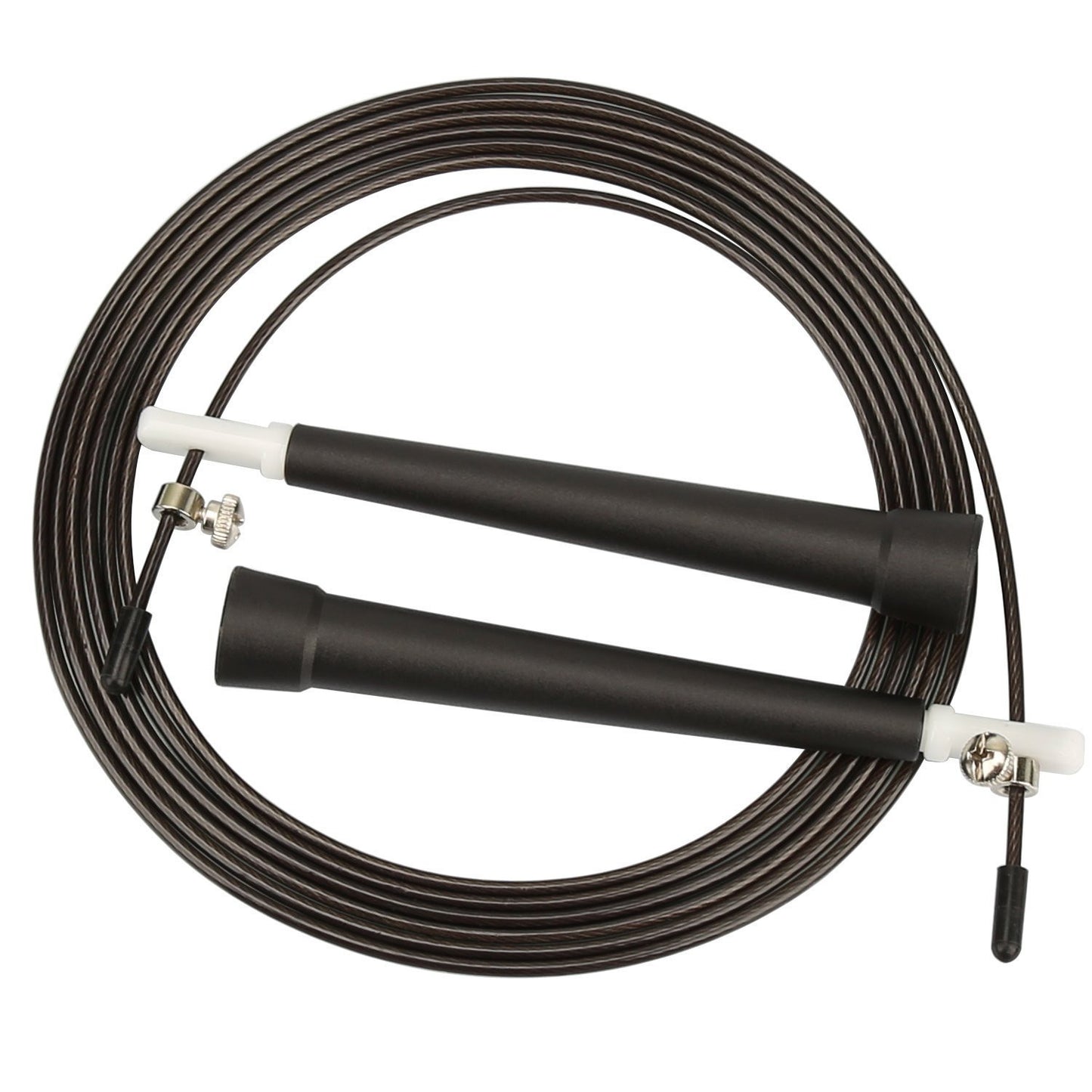 Speed Skipping Rope