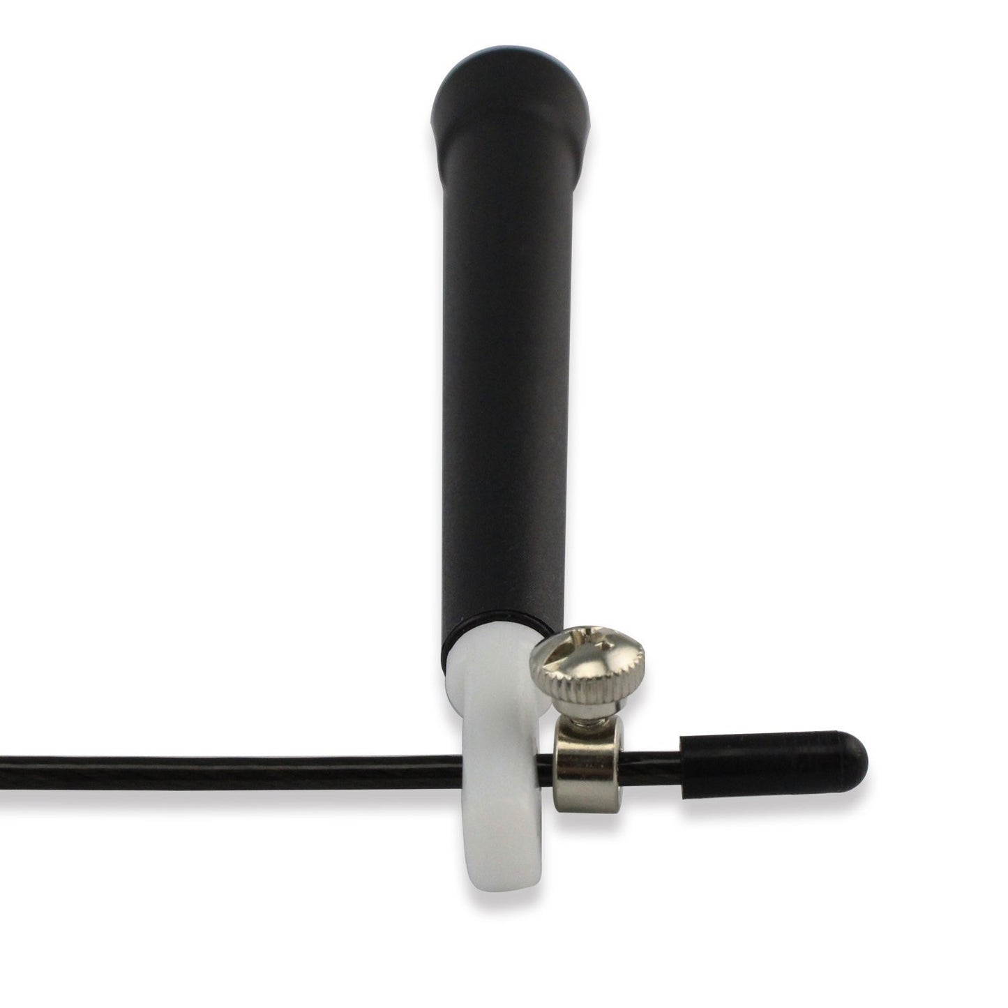 Speed Skipping Rope