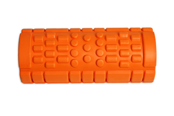 Trigger Point Foam Roller 33cm