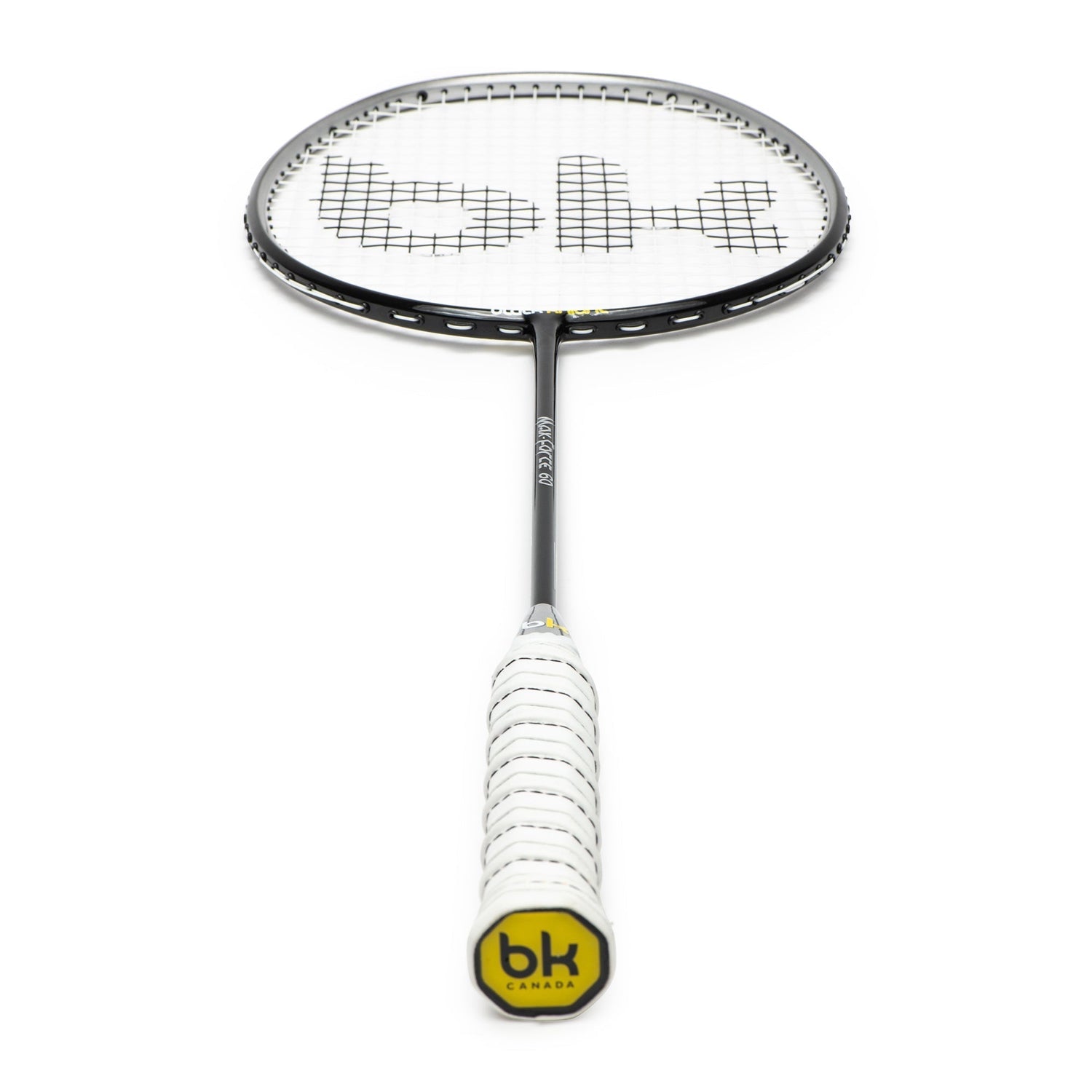 Badminton Racquets