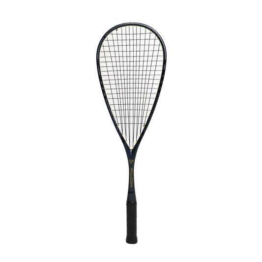 Black Knight Falcon 125 Squash Racket