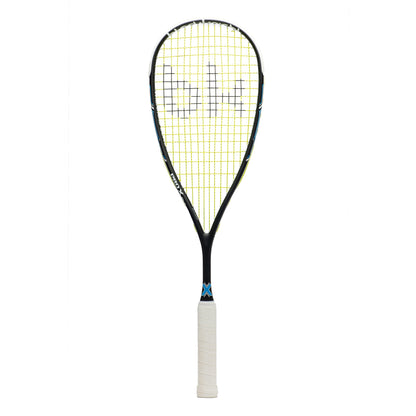 Black Knight Pro X Squash Racket