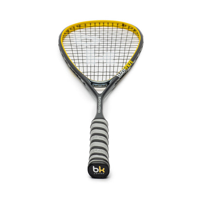 Black Knight Quicksilver NXS Squash Racket