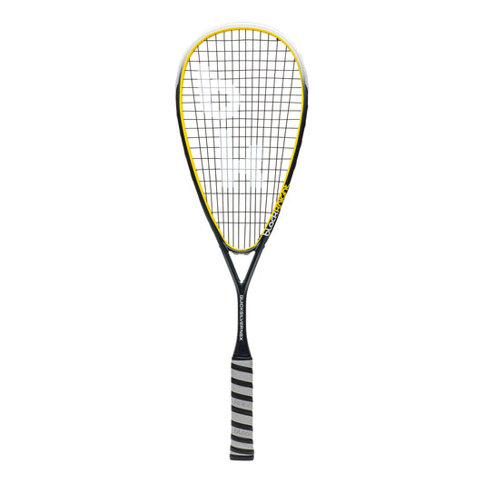 Black Knight Quicksilver NXS Squash Racket