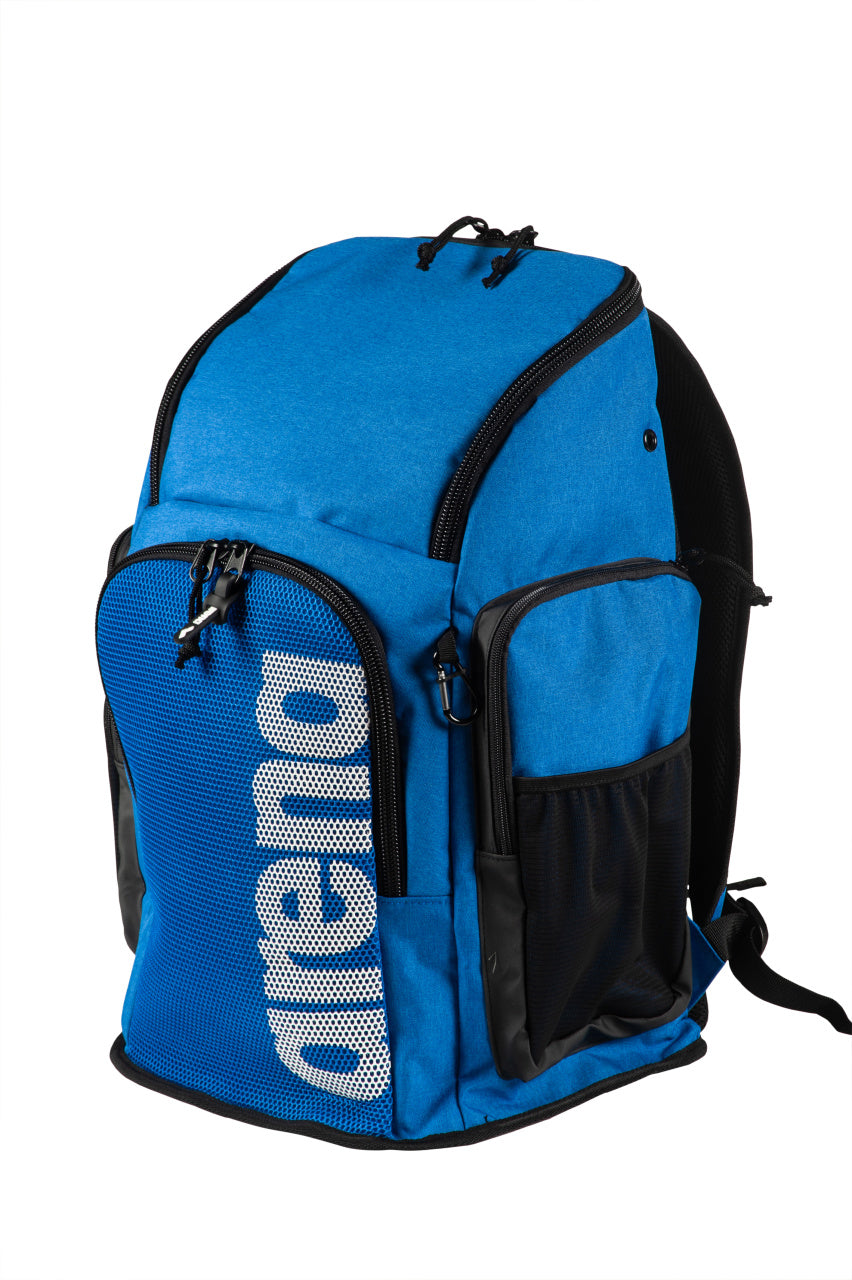 Swim team backpack cheap