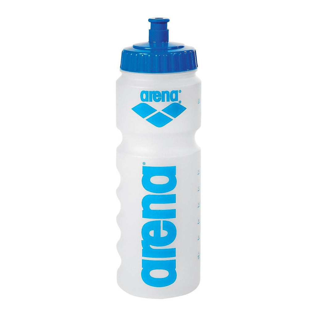 Arena Sports Water Bottle Blue