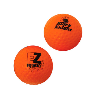 Black Knight Ez Balls