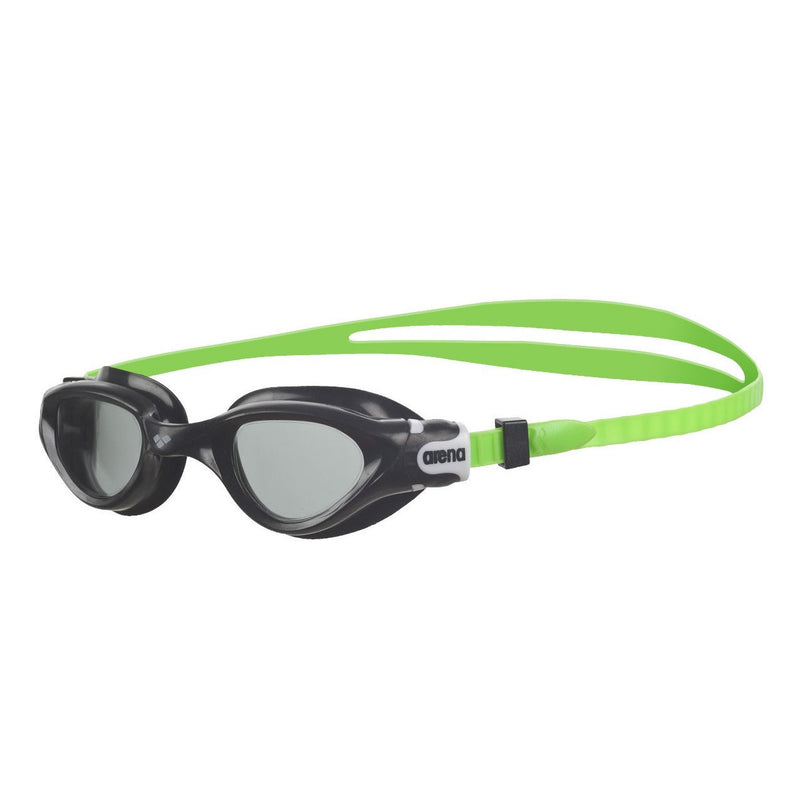 Arena Cruiser Soft Goggles