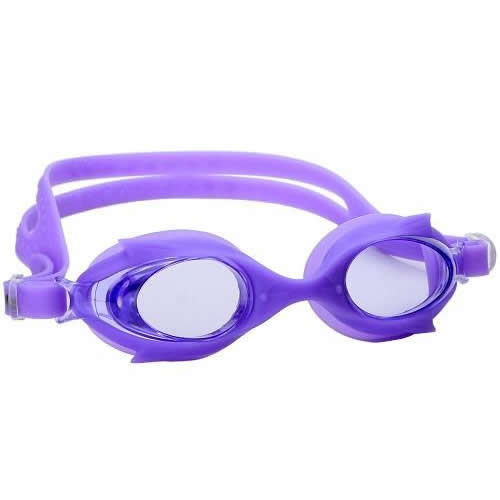 Spank Hybrid Goggle