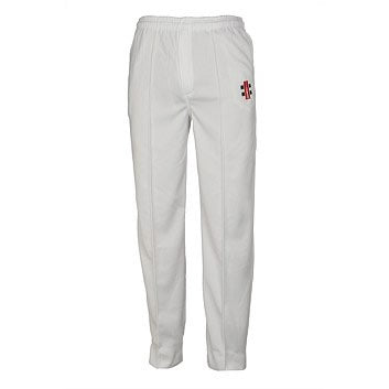Porirua Cricket Club Gray Nicols Pants