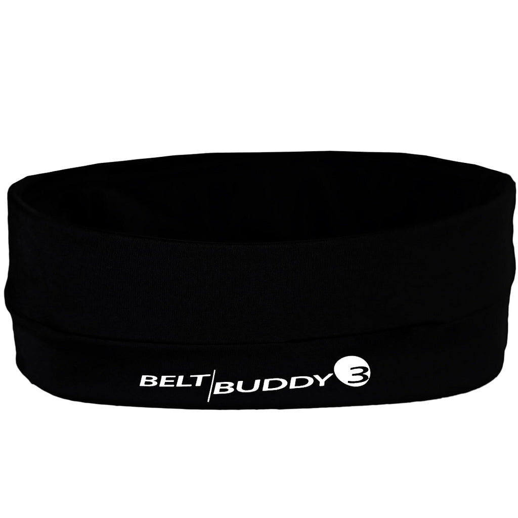 Belt Buddy Running Belt