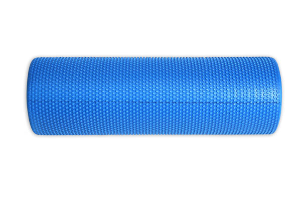EVA Foam Roller 45cm 