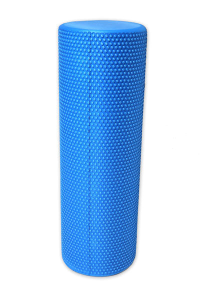 EVA Foam Roller 45cm 
