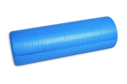 EVA Foam Roller 45cm 