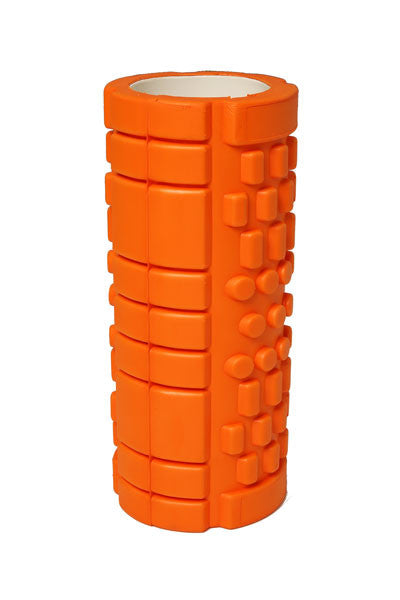 Trigger Point Foam Roller 33cm