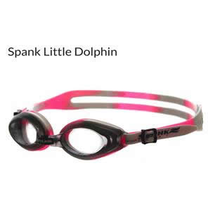 Spank Little Dolphin Goggle